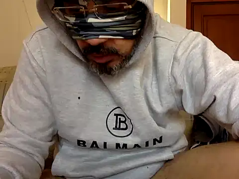 CaiBull online show from 23, 2, 2026