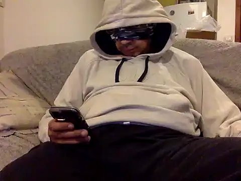 CaiBull online show from 22, 12, 2025