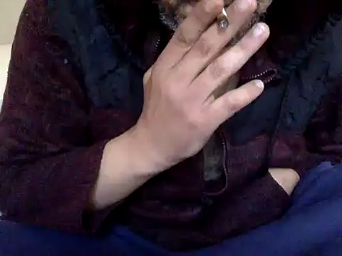 CaiBull online show from 7, 1, 2026