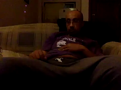 CaiBull online show from 20, 11, 2025