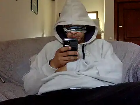 CaiBull online show from 22, 12, 2025