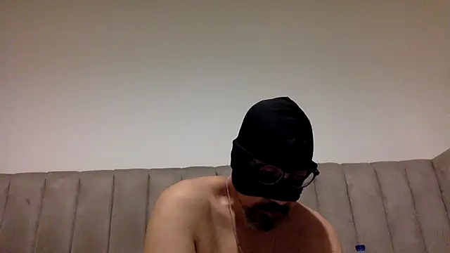 CaiBull online show from 9, 7, 2026
