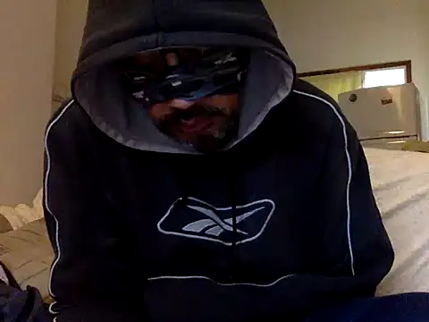 CaiBull online show from 19, 1, 2026