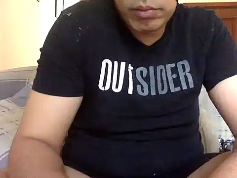 CaiBull online show from 9, 10, 2025