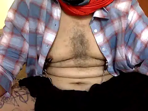 CaiBull online show from 28, 10, 2025