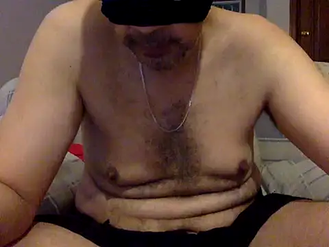 CaiBull online show from 24, 9, 2025