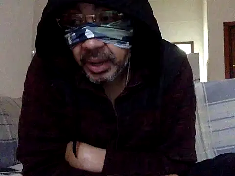 CaiBull online show from 8, 1, 2026