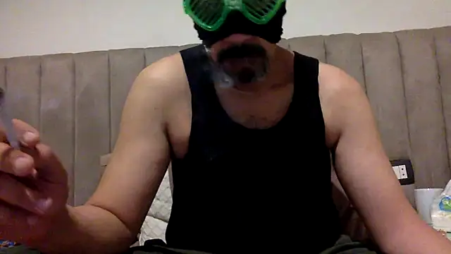 CaiBull online show from 7, 6, 2026
