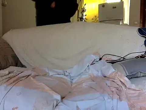 CaiBull online show from 17, 1, 2026