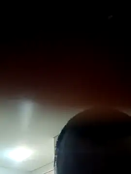 Xyz1232 online show from 22, 12, 2025