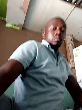 Xyz1232 online show from 13, 1, 2026