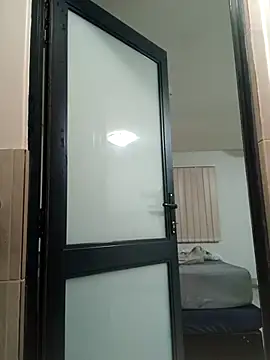 Xyz1232 online show from 6, 1, 2026