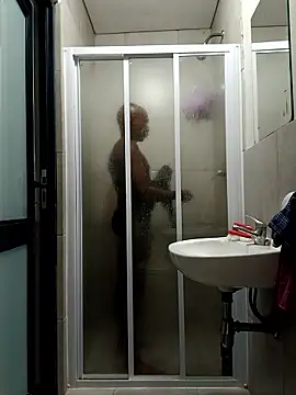 Xyz1232 online show from 7, 1, 2026