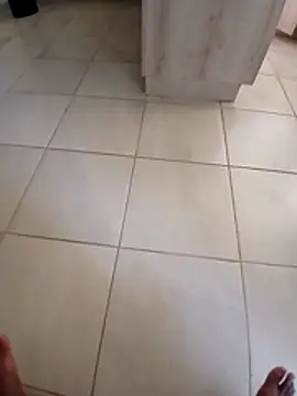 Xyz1232 online show from 20, 12, 2025