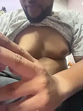 Shaikh 726910 online show from 27, 11, 2025