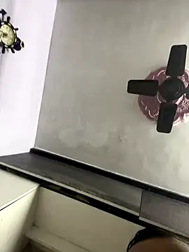 Shaikh 726910 online show from 14, 12, 2025