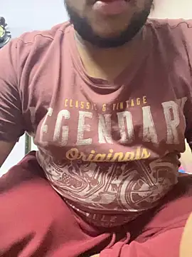 Shaikh 726910 online show from 16, 2, 2026