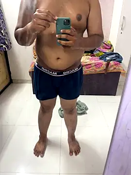 Shaikh 726910 online show from 17, 11, 2025