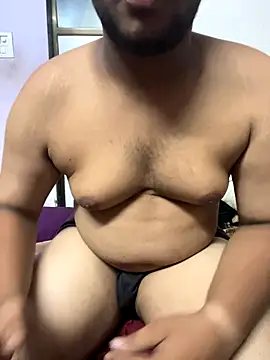 Shaikh 726910 online show from 16, 11, 2025