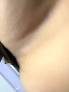 Shaikh 726910 online show from 19, 11, 2025