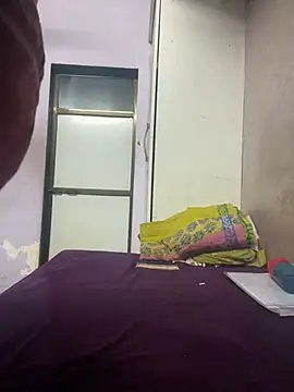 Shaikh 726910 online show from 14, 2, 2026