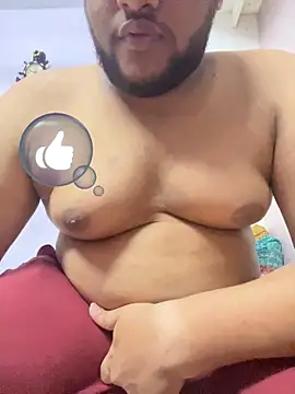 Shaikh 726910 online show from 10, 2, 2026