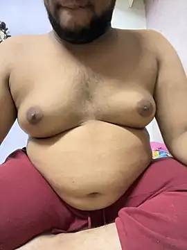 Shaikh 726910 online show from 25, 3, 2026