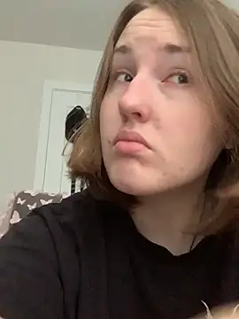 angelbliss10100 online show from 28, 7, 2026