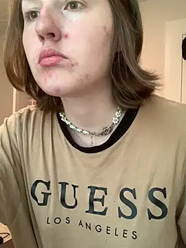angelbliss10100 online show from 14, 6, 2026