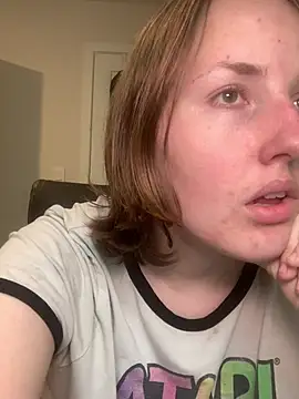 angelbliss10100 online show from 19, 6, 2026