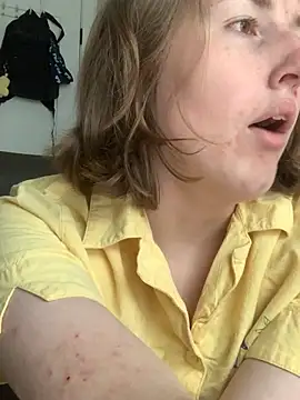 angelbliss10100 online show from 15, 6, 2026