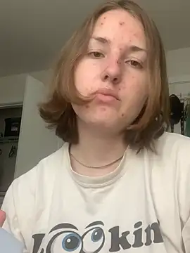 angelbliss10100 online show from 9, 7, 2026
