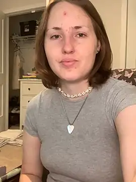 angelbliss10100 online show from 4, 8, 2026
