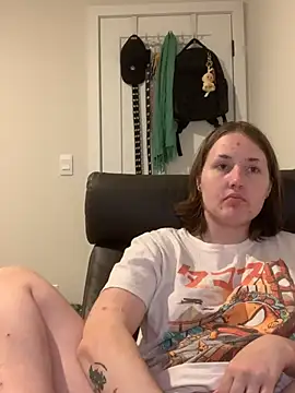 angelbliss10100 online show from 13, 7, 2026