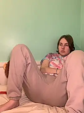 angelbliss10100 online show from 12, 11, 2025