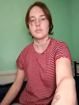 angelbliss10100 online show from 23, 9, 2025