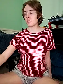 angelbliss10100 online show from 24, 10, 2025