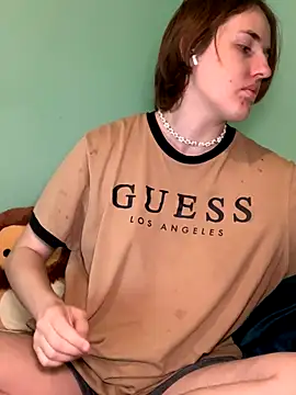 angelbliss10100 online show from 8, 11, 2025