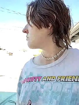 angelbliss10100 online show from 7, 10, 2025