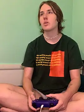 angelbliss10100 online show from 1, 11, 2025