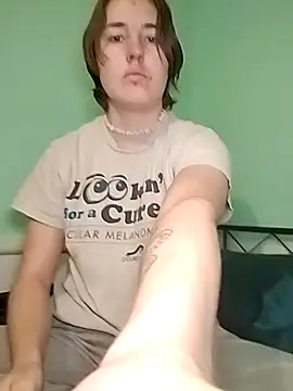 angelbliss10100 online show from 14, 10, 2025