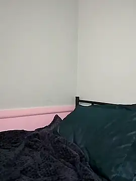 angelbliss10100 online show from 10, 10, 2025