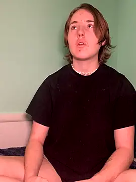 angelbliss10100 online show from 28, 10, 2025