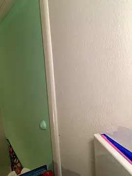 angelbliss10100 online show from 13, 11, 2025