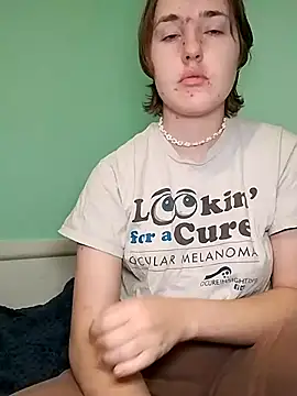 angelbliss10100 online show from 4, 10, 2025