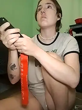 angelbliss10100 online show from 17, 9, 2025