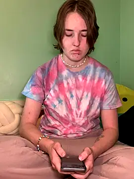 angelbliss10100 online show from 11, 11, 2025