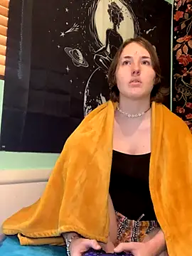 angelbliss10100 online show from 23, 11, 2025