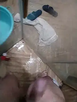 Pio185 online show from 29, 11, 2025