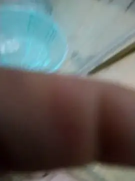 Pio185 online show from 10, 11, 2025